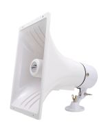 Speco SPC40RT Security System Products