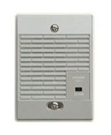 Aiphone DAR-1 Access Control Equipment