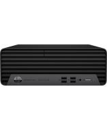 HP 25T88UT#ABA Desktop PC
