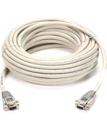 Black Box EYN257T-0050-FF Products