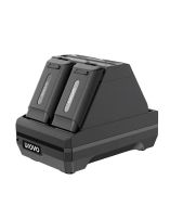 Urovo ACC-RT40-6 Docks and Cradles