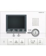 Aiphone GT-2C Products