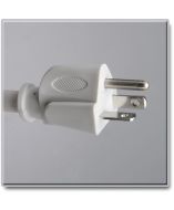 Tripp-Lite TLM615NC Power Device