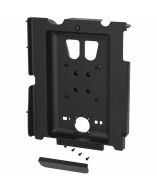RAM Mount RAM-GDS-DOCKB-AP37U Docks and Cradles