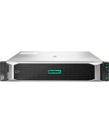 HP P37151-B21 Server