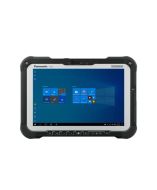 Panasonic FZ-G2AZ02AKM Tablet