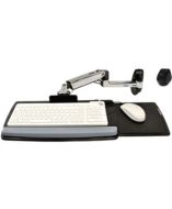 Ergotron 45-246-026 Mounting Hardware and Stands