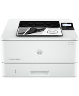 HP 2Z600F#BGJ Multi-Function Printer