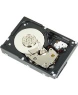 Dell 400-ADKK Drive