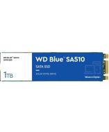 Western Digital WDS100T3B0B Drives