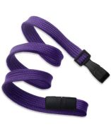 Brady 2137-4749 Lanyard