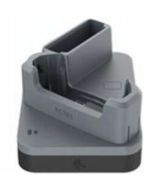 Zebra CRD-TC7A-2SC1B Docks and Cradles