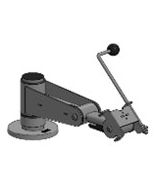 SpacePole ACA102-02 Accessory