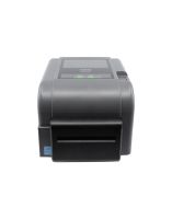 Brother TD4420TNC Barcode Label Printer