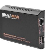 Signamax 065-1196SFPDR Data Networking