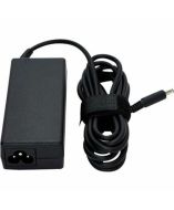 Dell 492-BDBZ Cables, Connectors, and Adapters