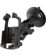 RAM Mount RAP-B-104-224-GA16U Products