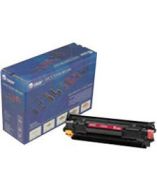 TROY 02-81900-001 Accessory