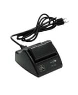 Zebra AT18737-3 Cables, Connectors, and Adapters
