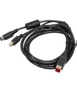 Epson 2KH40AT Cables, Connectors, and Adapters