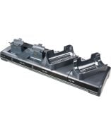 Honeywell DX4A2777710 Accessory