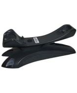 Honeywell CCB00-010BT-01N Accessory