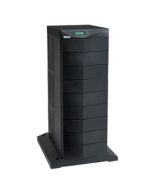 Powerware ASY-0737 UPS