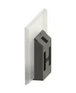 SpacePole SPV1107-02 Accessory