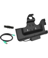 RAM Mount RAM-HOL-SAM52PU Spare Parts