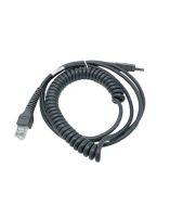 Code CRA-C508 Cables, Connectors, and Adapters