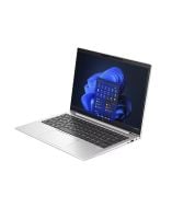 HP 895M3UT#ABA Laptop