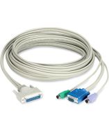 Black Box EHN230D-0010 Accessory