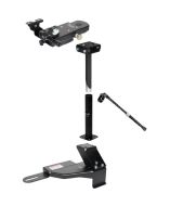 Gamber-Johnson 7170-0148 Mounting Hardware and Stands