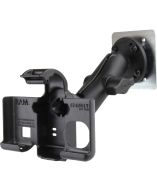 RAM Mount RAM-B-138-GA52-225BU Products