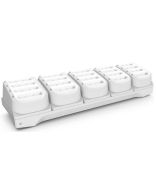 Zebra SAC-TC2W-20SCHG-01 Docks and Cradles