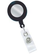 Brady 2120-3101 Reel