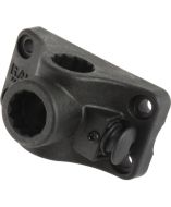 RAM Mount RAM-114BMP Products