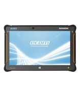 ecom instruments 480990-100007 Tablet