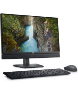 Dell 68N4N Desktop PC