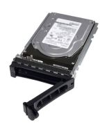 Dell 400-ATKL Drive