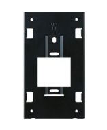 Aiphone MKW-P Access Control Equipment