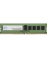 Dell 370-ADOT Accessory