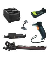 Aiphone GT-HSA Accessory