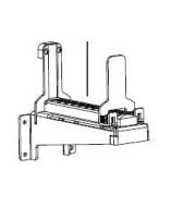 Zebra P1083320-059 Accessory