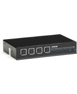 Black Box SW4008A-USB-EAL Products
