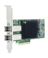 Dell 406-BBMQ Accessory