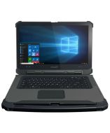 DT Research LT3507-X-4A Rugged Laptop