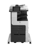 HP CF069A#BGJ Multi-Function Printer