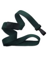 Brady 2138-4786 Lanyard