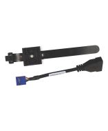 HP EM165AA Accessory